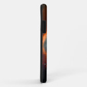 Helix Nebula, Galaxies en sterren Case-Mate iPhone Case (Achterkant/rechts)