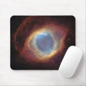 Helix Nebula Muismat (Met muis)