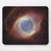 Helix Nebula Muismat (Voorkant)
