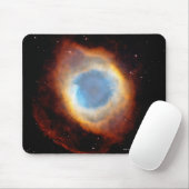 Helix Nebula Muismat (Met muis)