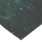 Helix Nebula Space Astronomy Science Foto Medium Tafelloper (Hoek)