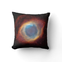 Helix Nebula Space Foto