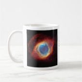 Helix Nebula Stars Cosmic Clouds Name Koffiemok (Links)