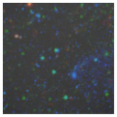 Helix Nebula Stof (Swatch)