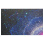 Helix Nebula Stof (Fat Quarter)