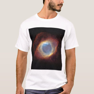 Helix Nebula T-shirt