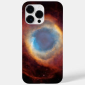 Helixnevel Case-Mate iPhone Case (Achterkant)