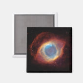 Helixnevel Magneet (Voorkant / Achterkant)