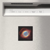 Helixnevel Magneet (Insitu (Vaatwasser))