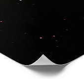 Helixnevel Poster (Hoek)