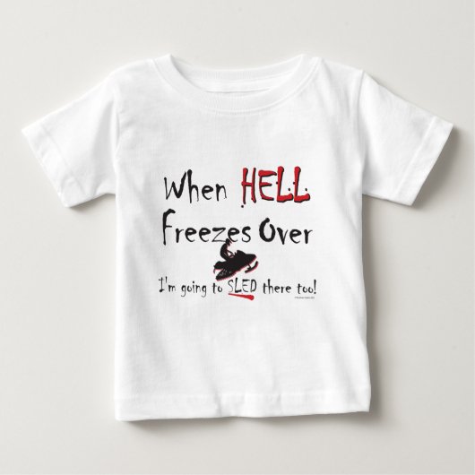 HELL-BEVRIEST-op-as-[Conver (Voorkant)