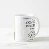 Hell Creek Mok (Voorkant rechts)