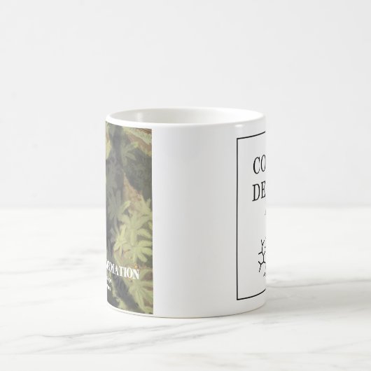 Hell Creek Mok (Center)