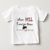 HELL-FREEZES-on-ash-[Conver] (Voorkant)