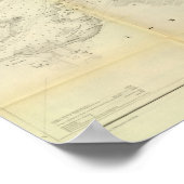 Hell Gate & approach Poster (Hoek)