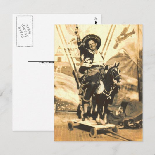 HELL OP HET BRIEFKAART VAN WIELEN (Voorkant / Achterkant)