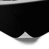 Hell-Ride Posters (Hoek)