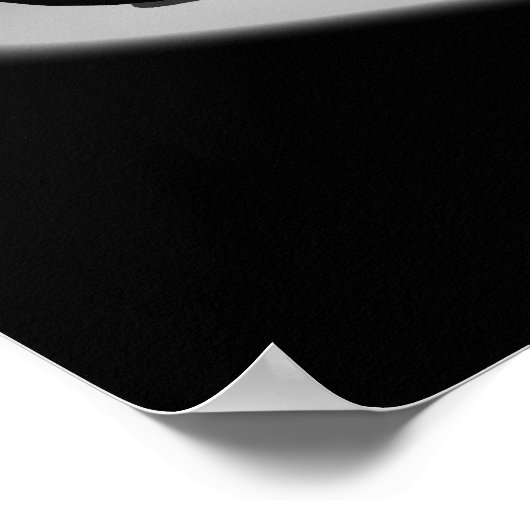 Hell-Ride Posters (Hoek)