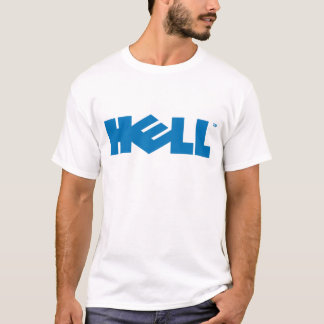 Hell™ T-shirt