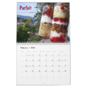 Hella Delicious Grain-Free Recept Kalender (Feb 2026)