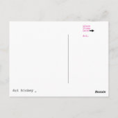 hella dicht briefkaart (Achterkant)