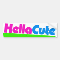 Hella Schattigee super hete kuiken