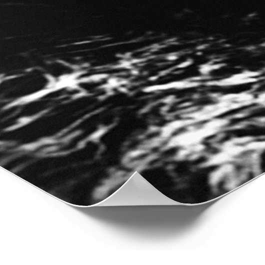 Hellblade Senuas Offe Poster (Hoek)