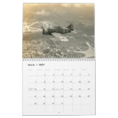 Hellcat Kalender (Mar 2027)