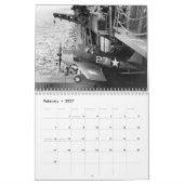 Hellcat Kalender (Feb 2027)