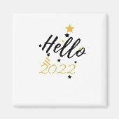 Helle 2022 magneet (Voorkant)