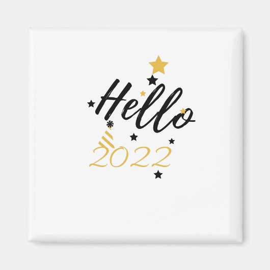 Helle 2022 magneet (Voorkant)