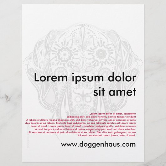 helle sjablonen flyer (Achterkant)