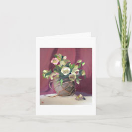 Hellebores [CDC101] Kaart