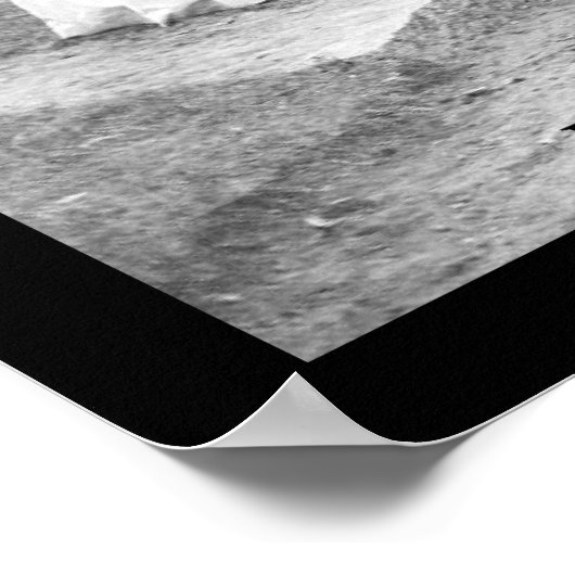 Hellen Keller VINTAGE POSTER PRINT (Hoek)