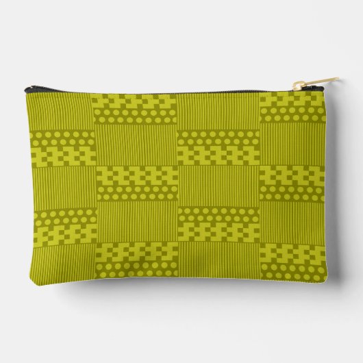 HELLEVI ETUI (Achterkant)