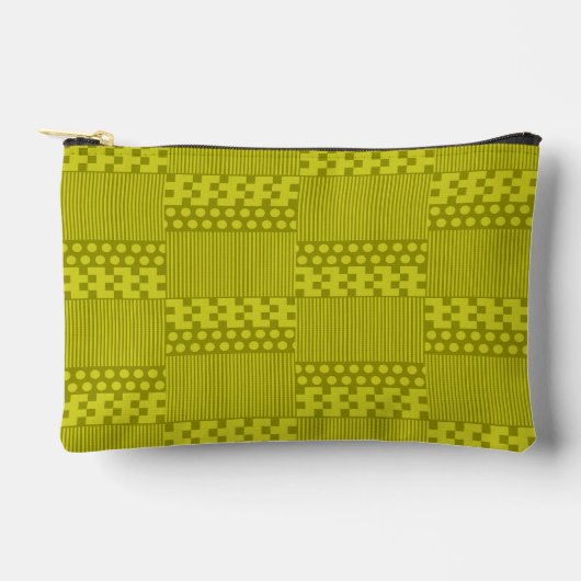 HELLEVI ETUI (Voorkant)