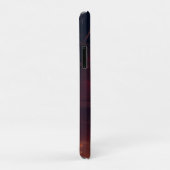 HELLGATE-7 Case-Mate iPhone CASE (Achterkant/rechts)