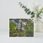 Helling Briefkaart (Staand voorkant)