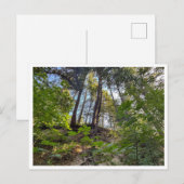 Helling Briefkaart (Voorkant / Achterkant)