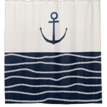 Helling en ankerpatroon