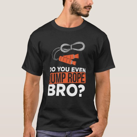 Helling voor kantelen van helling-uithangppomp Fi T-shirt (Voorkant)