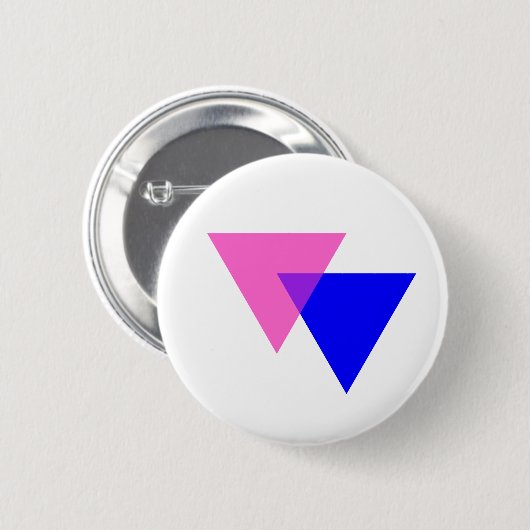 hellingen ronde button 5,7 cm (Voorkant /achterkant)