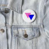 hellingen ronde button 5,7 cm (In situ)