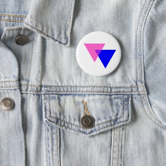 hellingen ronde button 5,7 cm (In situ)