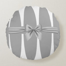 hellingshoekkkussen rond kussen