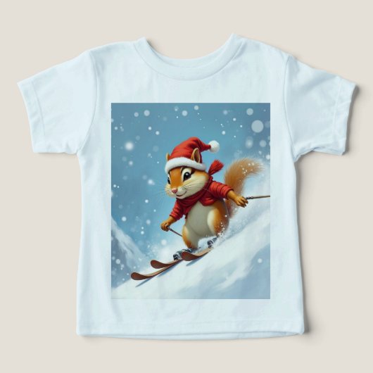 Hellingstijd (Design voorkant)