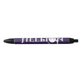 Hellion Pen (standaard) (Voorkant)