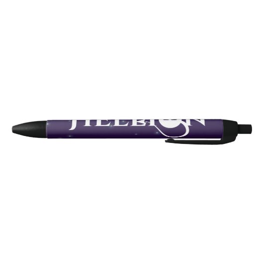 Hellion Pen (standaard) (Bodem)