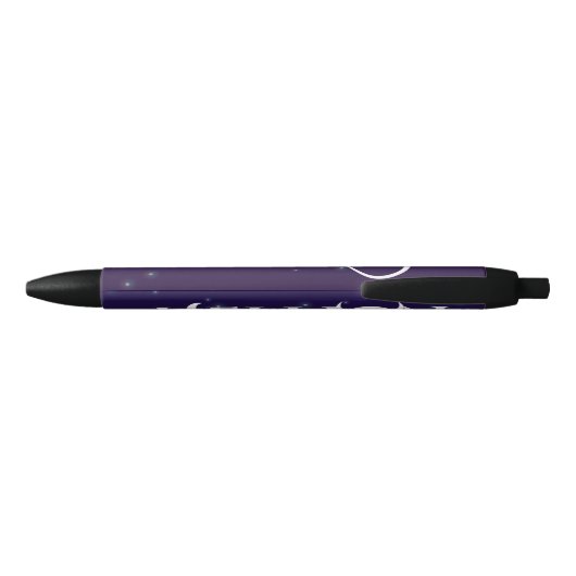 Hellion Pen (standaard) (Achterkant)