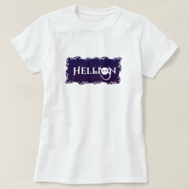 Hellions T-shirt